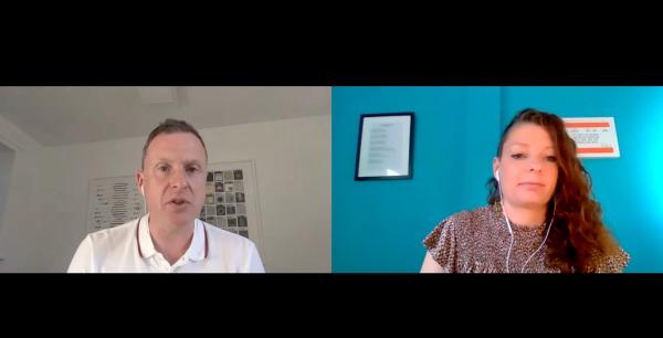Automation in Healthcare – Driving better patient outcomes