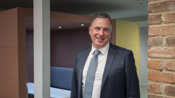Northumbria Healthcare NHS Foundation Trust